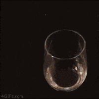 Baby Doing It GIF