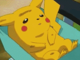 pokemon GIF by Product Hunt