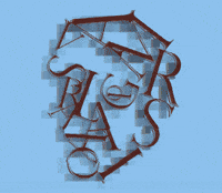 Pop Art GIF by Xinanimodelacra