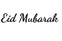 Esrasblogbayram Sticker