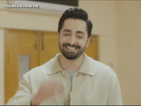 Dt Sher GIF