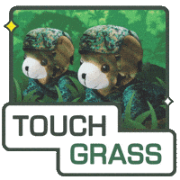 Recruit GIF by Our Singapore Army