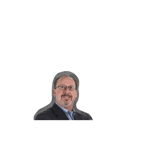 taylorhomepartners taylorhomepartners taylor home partners johntaylorrealtor john taylor realtor Sticker