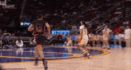 Espn Mcdaag GIF