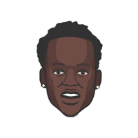 Rutgers Basketball Sticker by Rutgers Athletics