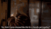 empire GIF by Fox TV
