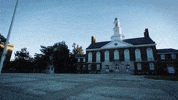 campus beautiful GIF by Eastern Kentucky University
