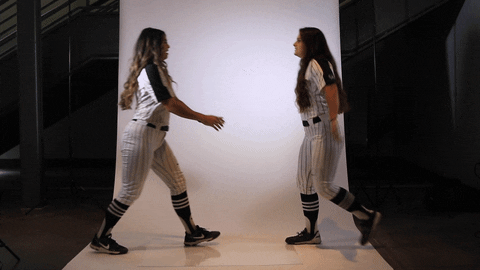 Nsu GIF by RiverHawk Sports