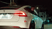 jailbreak the tesla GIF by Injury Reserve