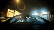 jailbreak the tesla GIF by Injury Reserve