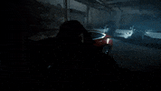 jailbreak the tesla GIF by Injury Reserve
