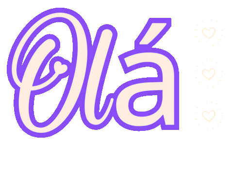 Solsilvas2 Bom Dia Sticker