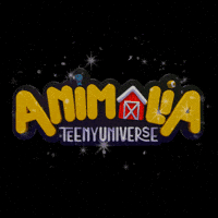 Valhallax gato teeny animalia valhallax GIF