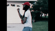 music video animation GIF by Blossöm Records