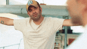 Maviye Sürgün GIF by Show TV