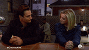 Drinks GIF by One Chicago