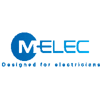 Lights Lighting Sticker by M-ELEC