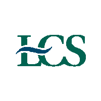 Lcs Sticker by LakefieldCollegeSchool