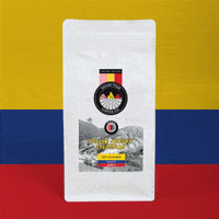 GIF by grandtourcoffeeco.com