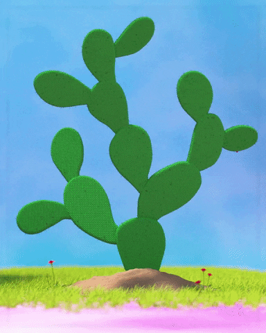 Hafid3D GIF