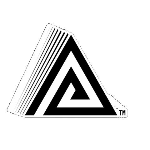 The Company Sticker by Tin Can Bros