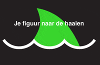 Sportlijf sport fitness workout gym GIF
