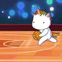 Hell Yeah Sport GIF by Chubbiverse