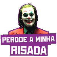 Geek Sticker by UOL