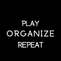 lifeinjeneral_organize  GIF