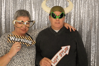 GIF by Tom Foolery Photo Booth