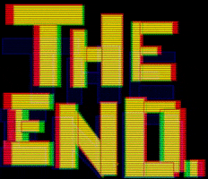 robjelinskistudios end rob jelinski studios GIF