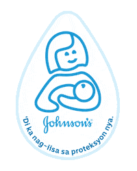 Choosegentle Sticker by johnsonsap