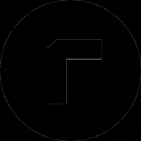 Representedby GIF by Rekorder