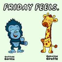 GIF by VeeFriends