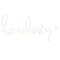 Stay Home Sticker by Demic