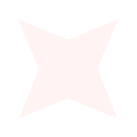 Design Star Sticker by ÈS.B Studio
