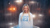 Look Up University Of North Carolina GIF by UNC Tar Heels