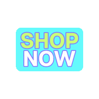 jakeltextile fashion baju kurung baju melayu jakel Sticker