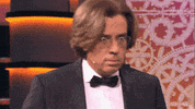 Wow GIF by 1tv