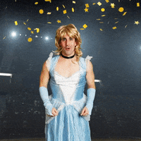 College Basketball Dancing GIF by Basketball Madness