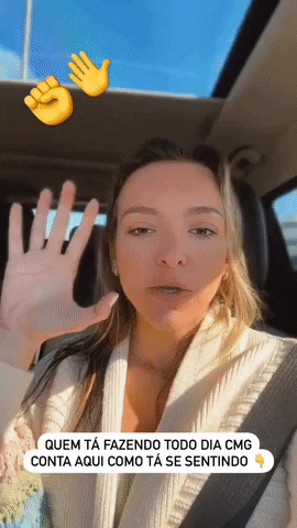 anabecker giphygifmaker GIF