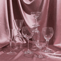 Happy Hour Party GIF by Paperless Post