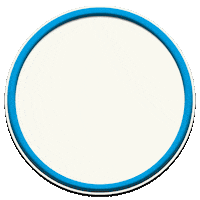 Fatwisted Sticker