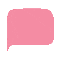 MaryKayPeruu seminario seminario mary kay seminario mary kay perú mary kay perú Sticker