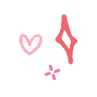 MaryKayPeruu seminario seminario mary kay seminario mary kay perú mary kay perú Sticker