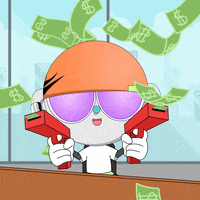 Crypto Nft GIF by SEIZON