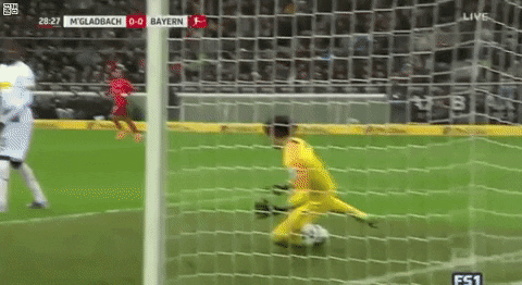 ikhanfivehur giphyupload GIF