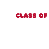 College Bulldogs Sticker by DeSales University