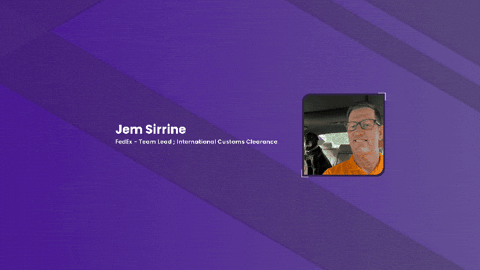 jemsirrine giphygifmaker giphyattribution GIF