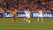 rslmarketing nwsl national womens soccer league utah royals utah royals fc GIF